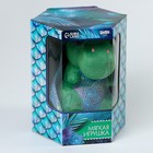 Мягкая игрушка «Исполнения желаний», МИКС - фото 806232837