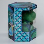 Мягкая игрушка «Исполнения желаний», МИКС - фото 806232835