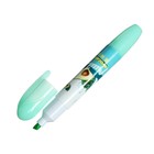 Набор маркеров-текстовыделителей 6 цветов, ароматизированные "Фрукты" - фото 22823436