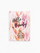 Брошь «Божья коровка», красно-белая в золоте - Фото 6