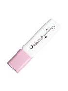 Набор маркеров-текстовыделителей, «Помада», 6 штук, 6 цветов - Фото 2