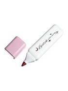 Набор маркеров-текстовыделителей, «Помада», 6 штук, 6 цветов - Фото 3