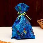 Волшебный мешочек «Овощи» - фото 24399672