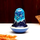 Неваляшка «Времена года» - фото 22911879