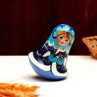 Неваляшка «Времена года» - фото 22911880