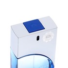 Парфюмерная вода мужская Chris Adams Active Man, 100 мл - фото 22938677