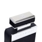 Парфюмерная вода мужская Chris Adams Life Time Man, 80мл - фото 22938685