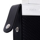 Парфюмерная вода мужская Chris Adams Life Time Man, 80мл - фото 22938686