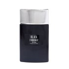 Парфюмерная вода мужская Chris Adams Black Corduroy, 100 мл - фото 22938713