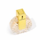 Парфюмерная вода женская Chris Adams Ca Dreamz Woman, 100 мл - фото 22938738