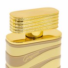 Парфюмерная вода женская Chris Adams Gorgeous, 100 мл - фото 22938742