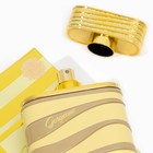 Парфюмерная вода женская Chris Adams Gorgeous, 100 мл - фото 22938743