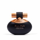 Парфюмерная вода женская Chris Adams Boss Babe, 100 мл - фото 22938749