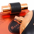 Парфюмерная вода женская Chris Adams Boss Babe, 100 мл - фото 22938751