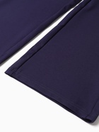 Брюки для девочки KAFTAN, синие, размер 40 (158-164 см) - Фото 8