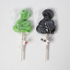 УЦЕНКА Леденец «Змея», 35 г (до 25.07.2025) - Фото 3