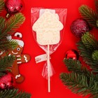 УЦЕНКА Леденец «Домик», 30 г (до 25.07.2025) - Фото 3