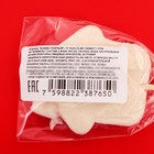 УЦЕНКА Леденец «Домик», 30 г (до 25.07.2025) - Фото 4