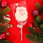 Леденец новогодний Санта 30г - Фото 3