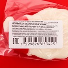 Леденец новогодний Санта 30г - Фото 4