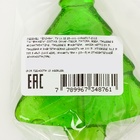 Леденец новогодний "Ёлочка" микс, 20 г - Фото 3