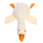 Мягкая игрушка «Гусь», 50 см - Фото 3