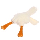 Мягкая игрушка «Гусь», 50 см - Фото 5