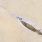 Мягкая игрушка «Гусь», 50 см - Фото 6