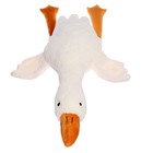 Мягкая игрушка «Гусь», 90 см - Фото 3