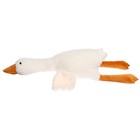 Мягкая игрушка «Гусь», 90 см - Фото 4