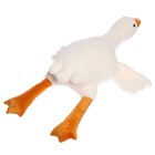 Мягкая игрушка «Гусь», 90 см - Фото 5