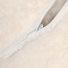 Мягкая игрушка «Гусь», 90 см - Фото 6