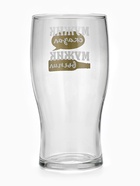 Бокал для пива «Мужик сказал», 570 мл. - Фото 4