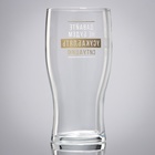 Бокал для пива «Усукаблять», 570 мл, 18+ - Фото 4