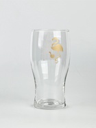 Бокал для пива «Вхламинго», 570 мл. - Фото 2