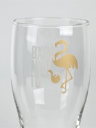 Бокал для пива «Вхламинго», 570 мл. - Фото 3