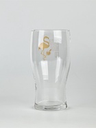 Бокал для пива «Вхламинго», 570 мл. - Фото 4