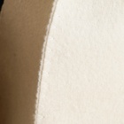 Набор шапок для бани "Классическая" 4 шт - фото 809336186