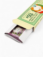 Чай новогодний в пакетиках «Банк чая», 21.6 г (12 шт. × 1.8 г) - Фото 3