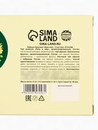 Чай новогодний в пакетиках «Банк чая», 21.6 г (12 шт. × 1.8 г) - Фото 8
