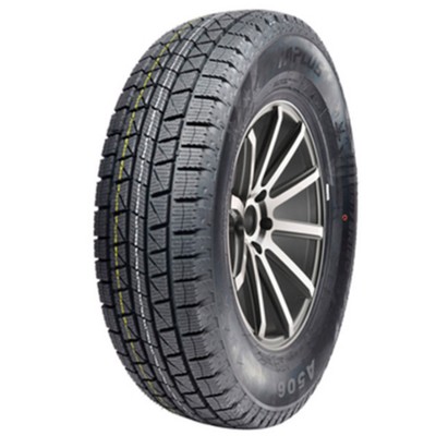 Шина зимняя нешипуемая Aplus A506 185/75 R16C 104/102R