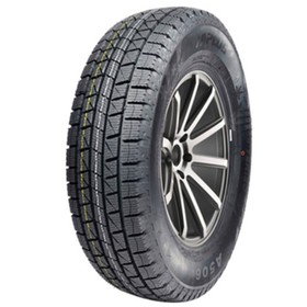 Шина зимняя нешипуемая Aplus A506 195/55 R15 85S