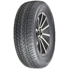 Шина зимняя нешипуемая Aplus A701 245/70 R16 111T XL - фото 288234