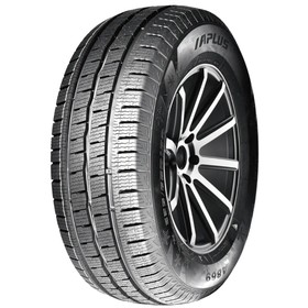 Шина зимняя нешипуемая Aplus A869 215/65 R16C 109/107R