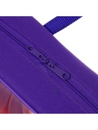 Папка для труда, А4, текстильная, 35×27×7 см «Аниме музыка» - Фото 5