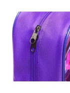 Папка для труда, А4, текстильная, 35×27×7 см «Аниме музыка» - Фото 7