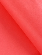 Бумага упаковочная тишью, светло - красная, 50×66 см - Фото 1