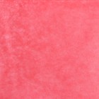 Бумага упаковочная тишью, светло-красная, 50 х 66 см - Фото 2