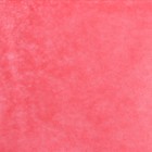 Бумага упаковочная тишью, светло - красная, 50×66 см - Фото 2