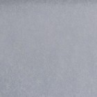 Бумага упаковочная тишью, дымчато белая, 50×66 см - Фото 2